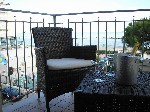 playariminiviserbella0007