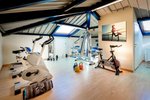 Fitness 