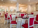 Restaurace