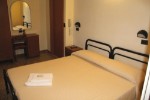 Hotel Reale Hotel dovolená