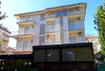 Hotel Reale Hotel dovolená