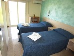 Hotel Reale Hotel dovolená