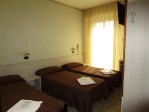Hotel Reale Hotel dovolená