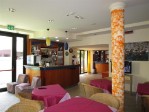 Hotel Reale Hotel dovolená