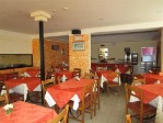 Hotel Reale Hotel dovolená
