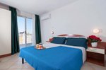 Apartmán