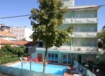 Residence Nautic