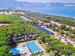 Rimini Family Camping Village
