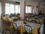 rimini_hotel_playa2