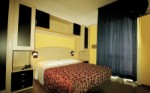 Hotel Hotel Susy dovolená