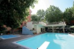 Hotel Hotel Susy dovolená
