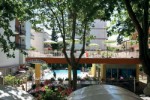 Hotel Hotel Susy dovolená