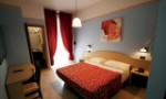 Hotel Hotel Susy dovolená