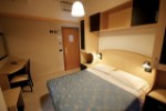 Hotel Hotel Susy dovolená