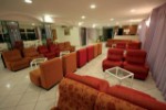 Hotel Hotel Susy dovolená