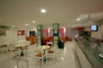 Hotel Hotel Susy dovolená
