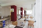 Restaurace