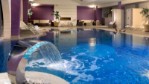 Hotel Yes Hotel Touring dovolená