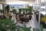 Restaurace