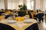 Restaurace