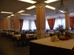 Restaurace