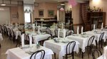 Restaurace
