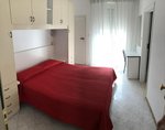 Pokoj
