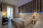 Hotel VILLA ROSA RIVIERA dovolená