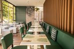 Restaurace