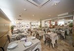 Restaurace