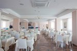 Restaurace