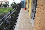 (Itálie, Střední jadranské pobřeží, San Benedetto del Tronto) - APARTMÁNY FIERAMOSCA - Rekreační pobyt