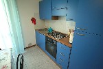 (Itálie, Marche, San Benedetto del Tronto) - APARTMÁNY LEONCAVALLO - Rekreační pobyt