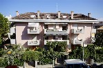 (Itálie, Marche, San Benedetto del Tronto) - APARTMÁNY LEONCAVALLO - Rekreační pobyt