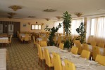 Hotel CALABRESI dovolená