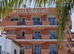 Hotel Cristall