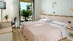 Hotel RELAX dovolená