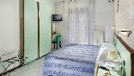 Hotel RELAX dovolená