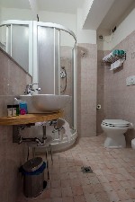INEX252119.jpg