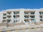 Residence