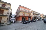 Residence Laureati   San Benedetto del Tronto (1)