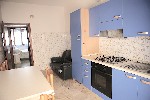Residence Laureati   San Benedetto del Tronto (8)
