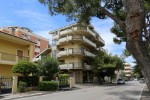 Residence