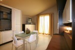 Hotel RESIDENCE SOTTOVENTO dovolená