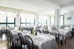 Restaurace