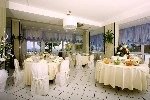 Hotel Campeador - Rimini Torre Pedrera (2)
