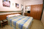 Hotel Campeador - Rimini Torre Pedrera (3)