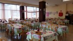Restaurace