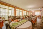 Restaurace