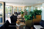 Hotel DOGE dovolená